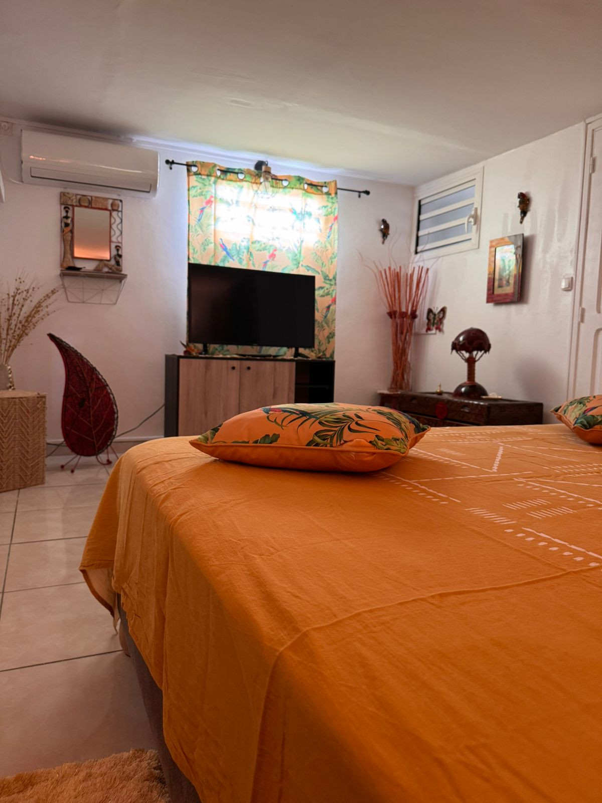 Photo représentative de la location